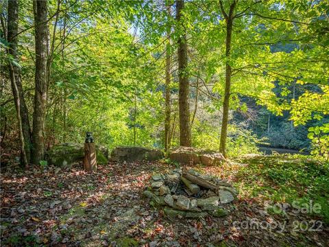 9432 E Fork Rd, Brevard, NC 28712 photo 36
