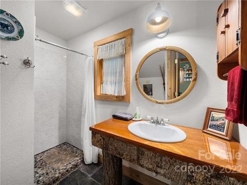 9432 E Fork Rd, Brevard, NC 28712 photo 13