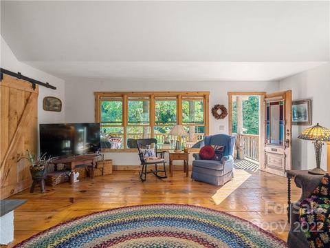 9432 E Fork Rd, Brevard, NC 28712 photo 21