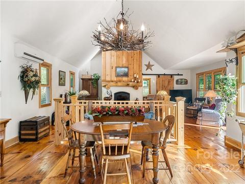 9432 E Fork Rd, Brevard, NC 28712 photo 30