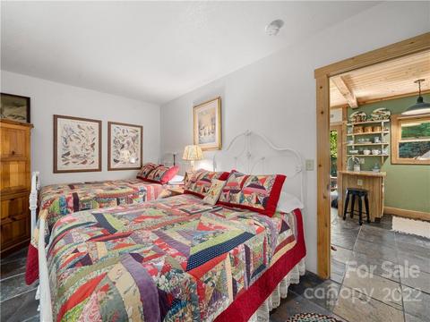 9432 E Fork Rd, Brevard, NC 28712 photo 12