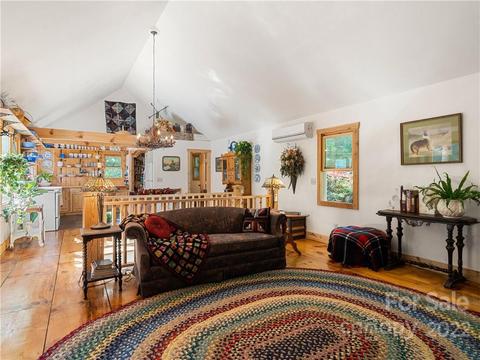 9432 E Fork Rd, Brevard, NC 28712 photo 25