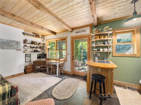 9432 E Fork Rd, Brevard, NC 28712 photo 10