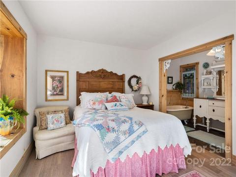 9432 E Fork Rd, Brevard, NC 28712 photo 15