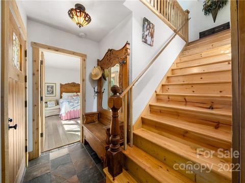 9432 E Fork Rd, Brevard, NC 28712 photo 14