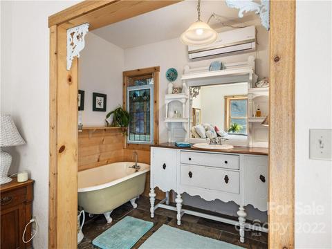 9432 E Fork Rd, Brevard, NC 28712 photo 16