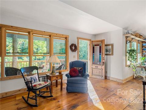 9432 E Fork Rd, Brevard, NC 28712 photo 22