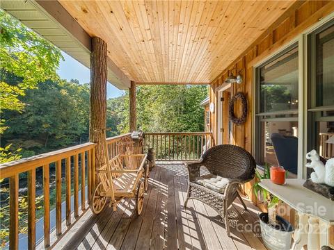 9432 E Fork Rd, Brevard, NC 28712 photo 34
