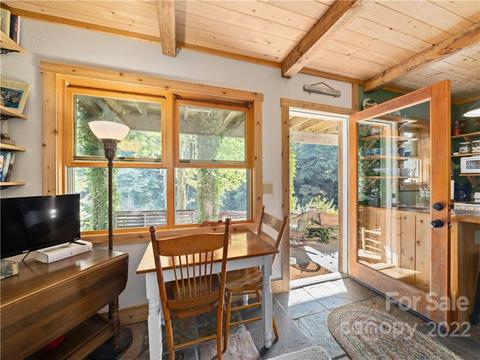 9432 E Fork Rd, Brevard, NC 28712 photo 7