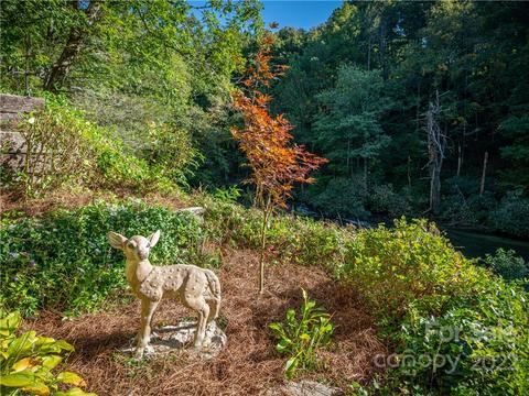 9432 E Fork Rd, Brevard, NC 28712 photo 39