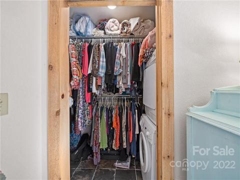 9432 E Fork Rd, Brevard, NC 28712 photo 19