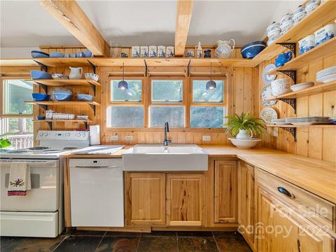 9432 E Fork Rd, Brevard, NC 28712 photo 29
