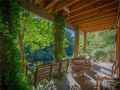 9432 E Fork Rd, Brevard, NC 28712 photo 38