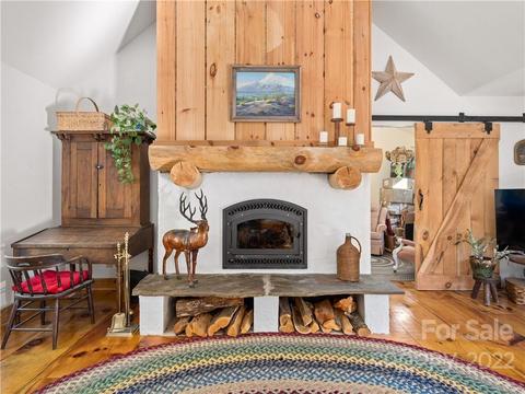 9432 E Fork Rd, Brevard, NC 28712 photo 20