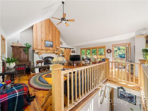 9432 E Fork Rd, Brevard, NC 28712 photo 32