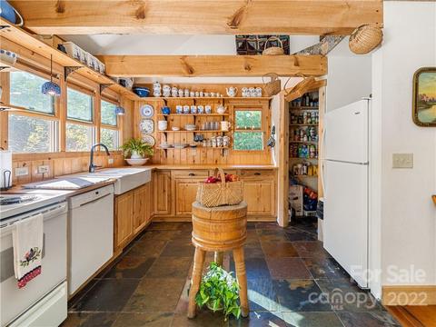 9432 E Fork Rd, Brevard, NC 28712 photo 27