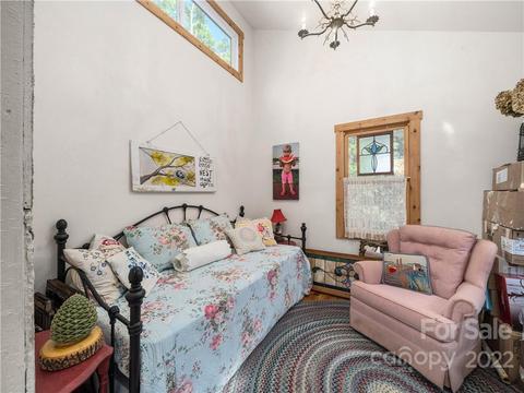 9432 E Fork Rd, Brevard, NC 28712 photo 24