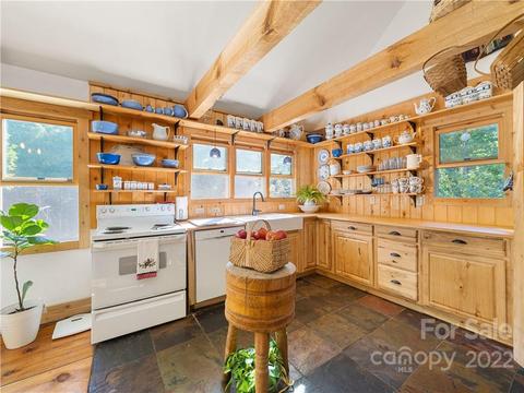 9432 E Fork Rd, Brevard, NC 28712 photo 28