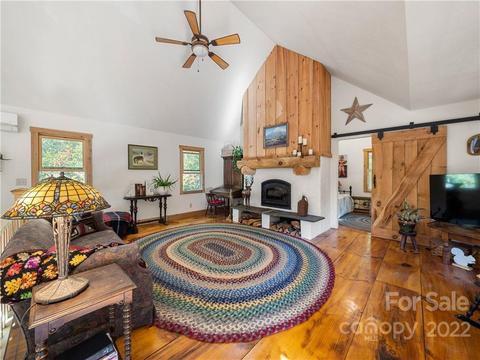 9432 E Fork Rd, Brevard, NC 28712 photo 23