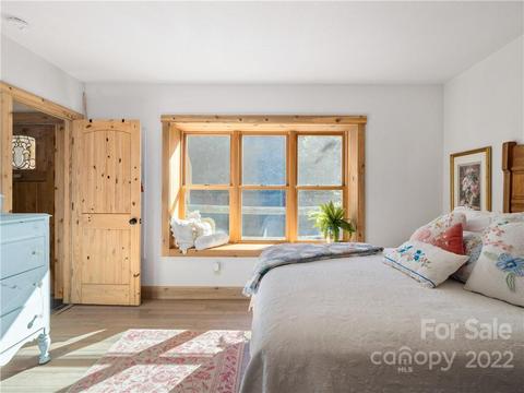 9432 E Fork Rd, Brevard, NC 28712 photo 18