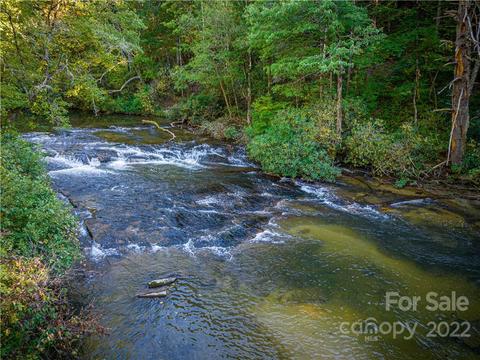 9432 E Fork Rd, Brevard, NC 28712 photo 5
