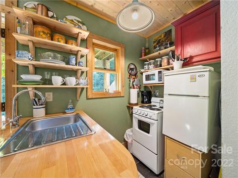 9432 E Fork Rd, Brevard, NC 28712 photo 9