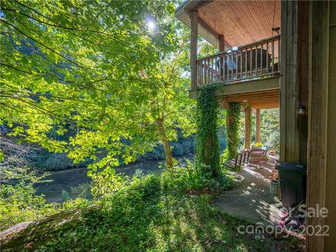 9432 E Fork Rd, Brevard, NC 28712 photo 37