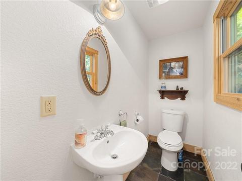 9432 E Fork Rd, Brevard, NC 28712 photo 31