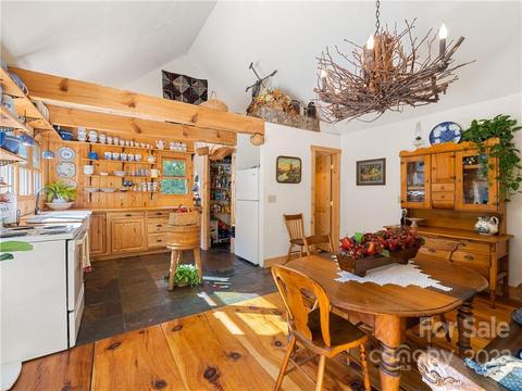 9432 E Fork Rd, Brevard, NC 28712 photo 26