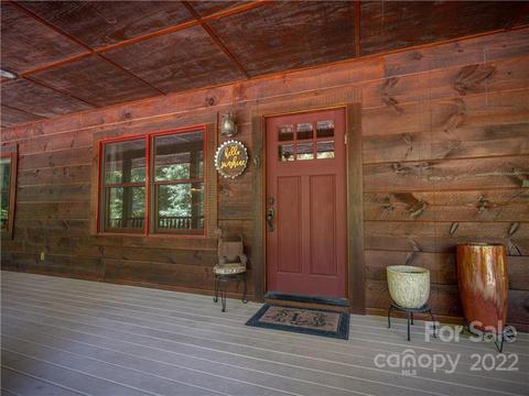 421 Fox Tower Rd, Brevard, NC 28712 photo 34
