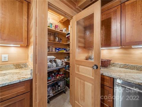 421 Fox Tower Rd, Brevard, NC 28712 photo 16
