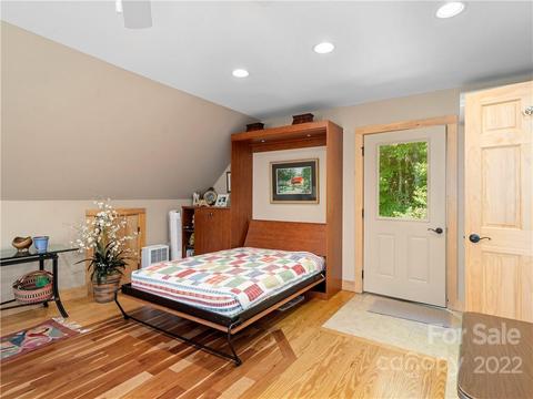 421 Fox Tower Rd, Brevard, NC 28712 photo 44