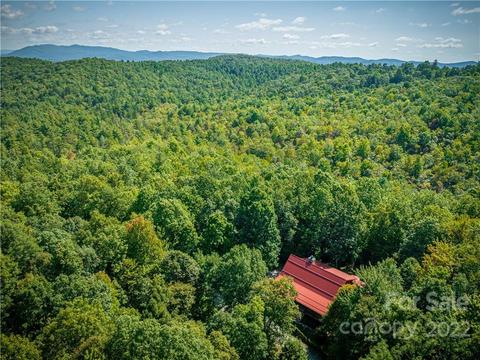 421 Fox Tower Rd, Brevard, NC 28712 photo 6