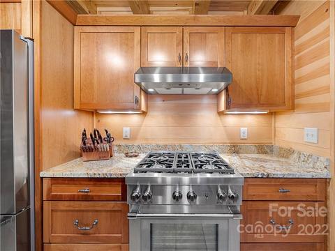 421 Fox Tower Rd, Brevard, NC 28712 photo 14