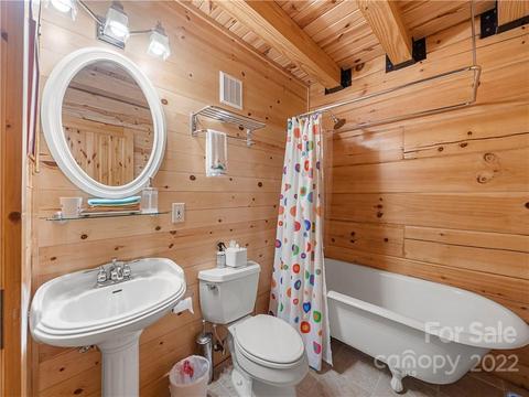421 Fox Tower Rd, Brevard, NC 28712 photo 24