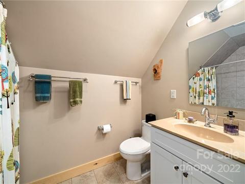 421 Fox Tower Rd, Brevard, NC 28712 photo 46