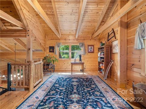 421 Fox Tower Rd, Brevard, NC 28712 photo 28