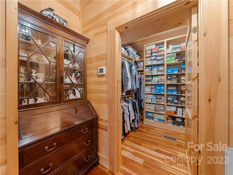 421 Fox Tower Rd, Brevard, NC 28712 photo 22