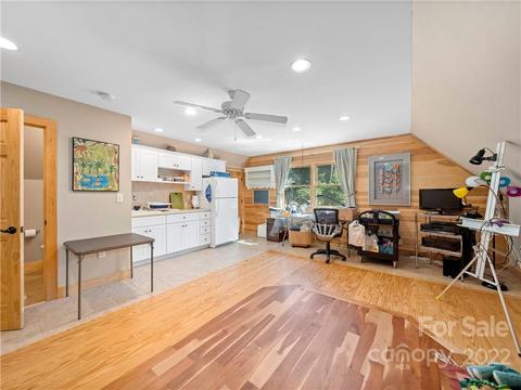 421 Fox Tower Rd, Brevard, NC 28712 photo 47