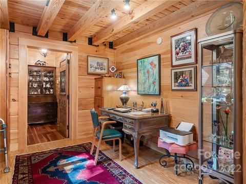 421 Fox Tower Rd, Brevard, NC 28712 photo 18