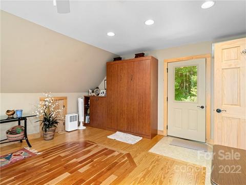 421 Fox Tower Rd, Brevard, NC 28712 photo 43