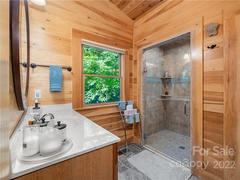 421 Fox Tower Rd, Brevard, NC 28712 photo 21