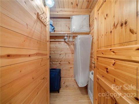 421 Fox Tower Rd, Brevard, NC 28712 photo 27