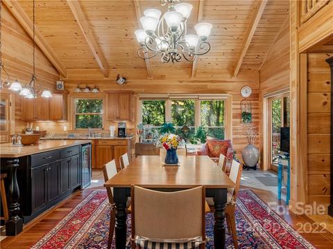 421 Fox Tower Rd, Brevard, NC 28712 photo 10