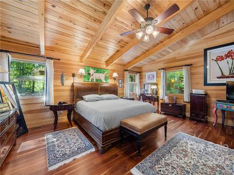 421 Fox Tower Rd, Brevard, NC 28712 photo 19