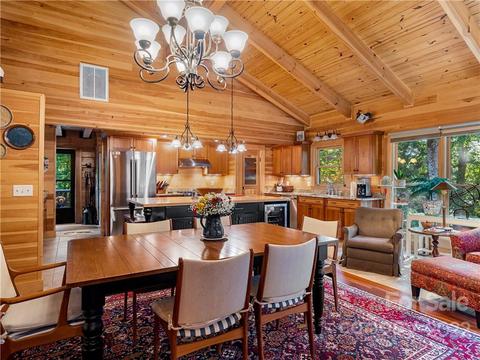 421 Fox Tower Rd, Brevard, NC 28712 photo 11