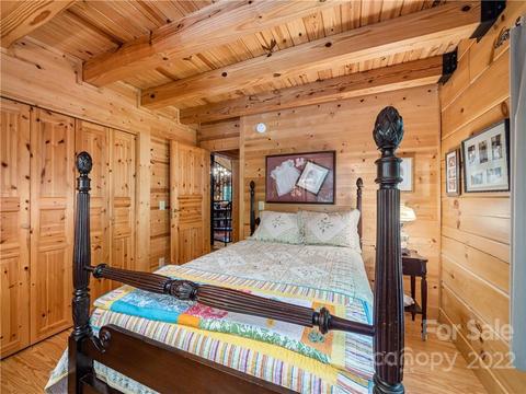 421 Fox Tower Rd, Brevard, NC 28712 photo 23