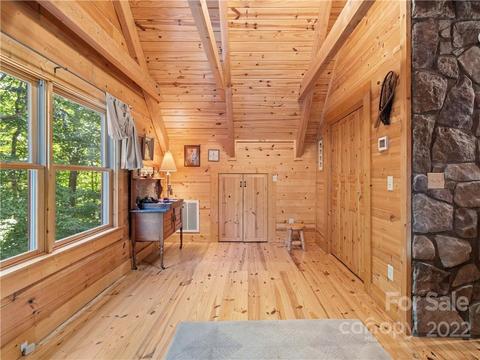 421 Fox Tower Rd, Brevard, NC 28712 photo 30
