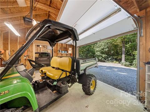 421 Fox Tower Rd, Brevard, NC 28712 photo 38