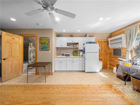421 Fox Tower Rd, Brevard, NC 28712 photo 45